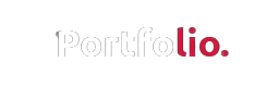 Portfolio Logo